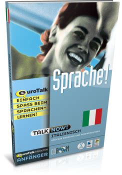 spiel italienisch